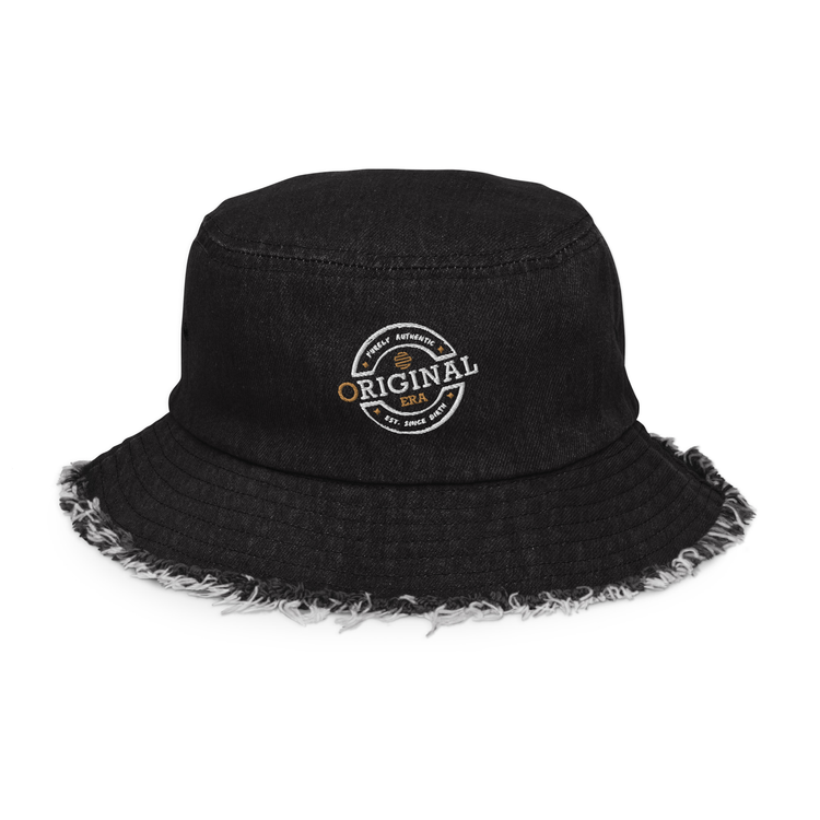 UNISEX HEADWEAR
