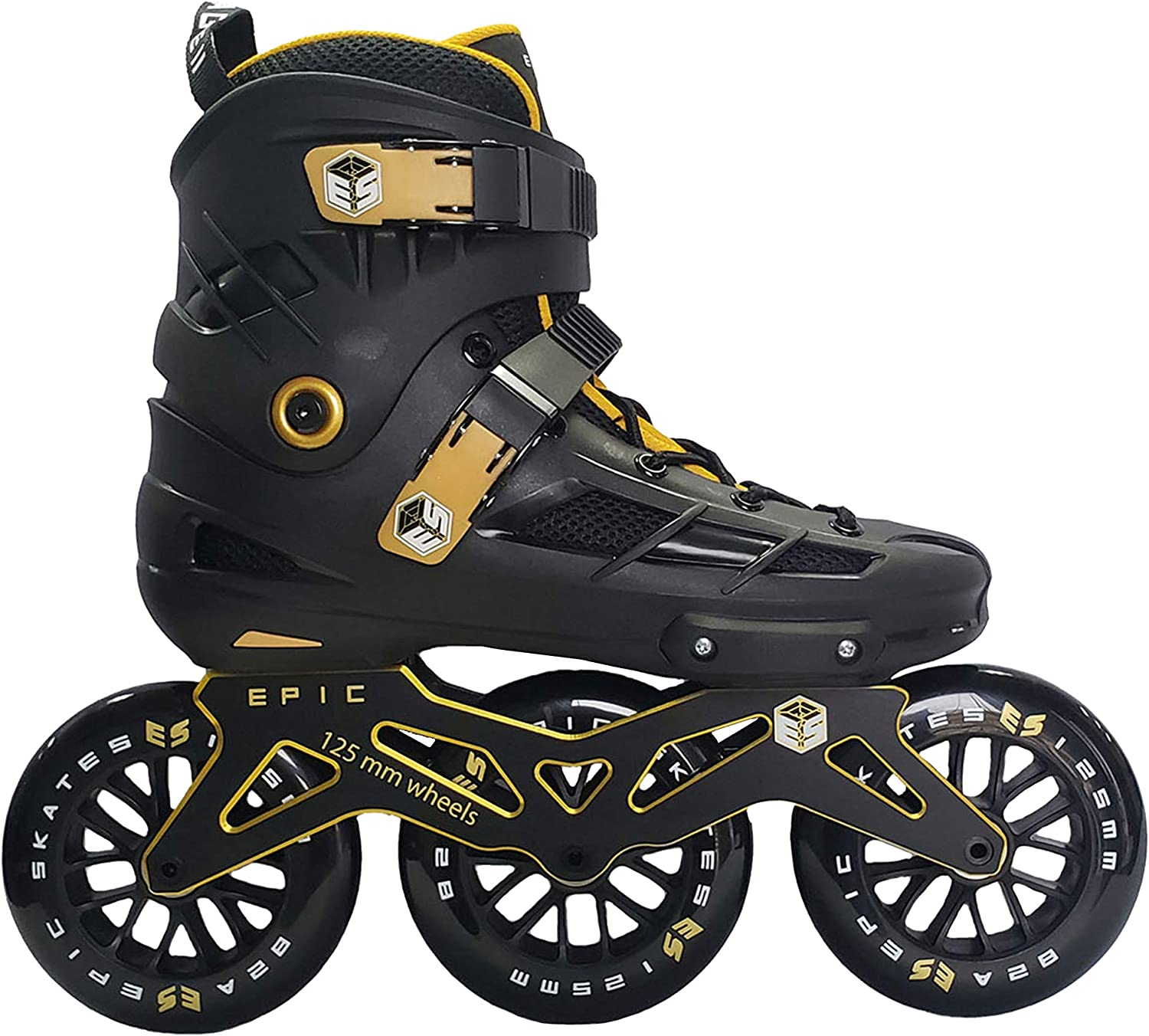 ROLLER BLADES