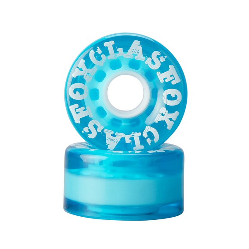 SKATE ACCESSORIES