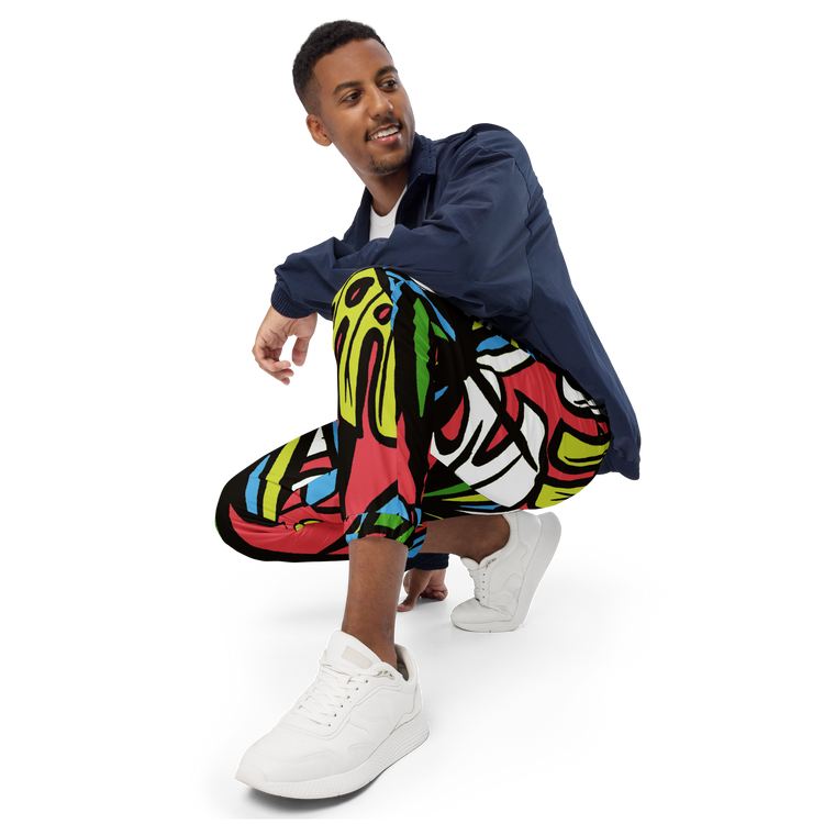 ORIGINAL ERA | Retro Funk Collection