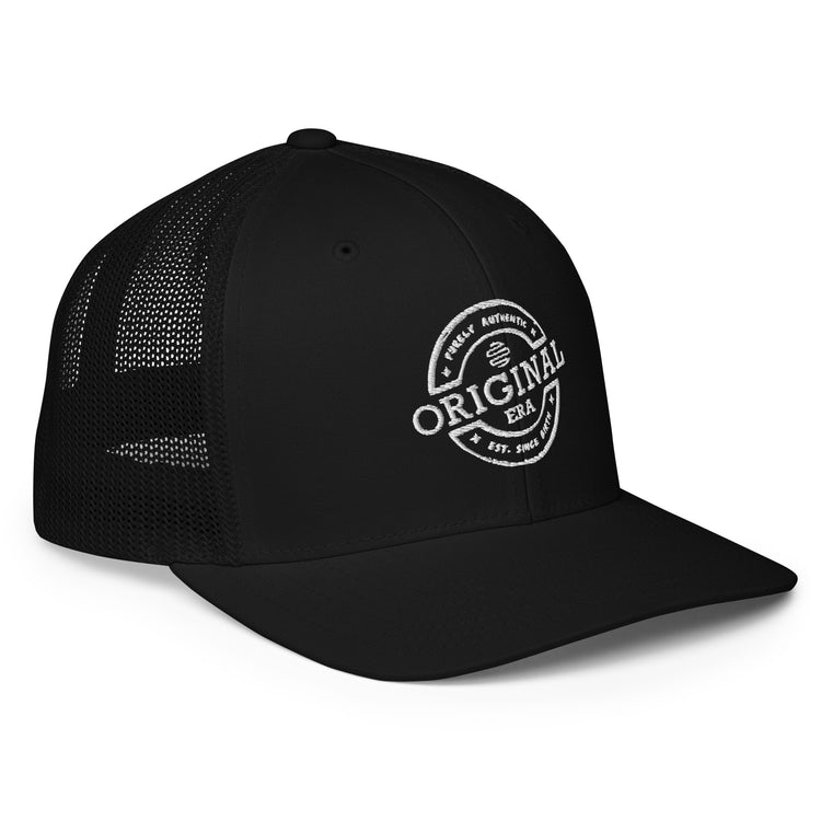 MEN'S HEADWEAR