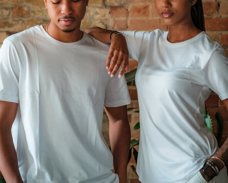 UNISEX APPAREL
