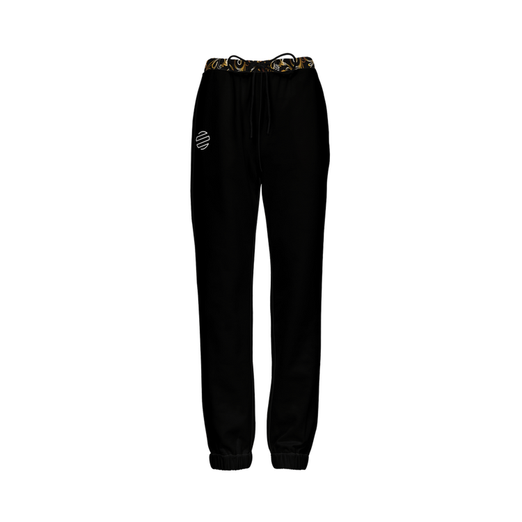 UNISEX BOTTOMS