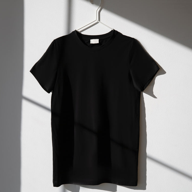 UNISEX T-SHIRTS