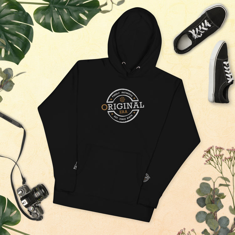 ORIGINAL ERA UNISEX