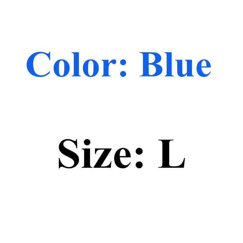 Kid's Outdoor 4 Wheel Colorful Inline Roller Blades