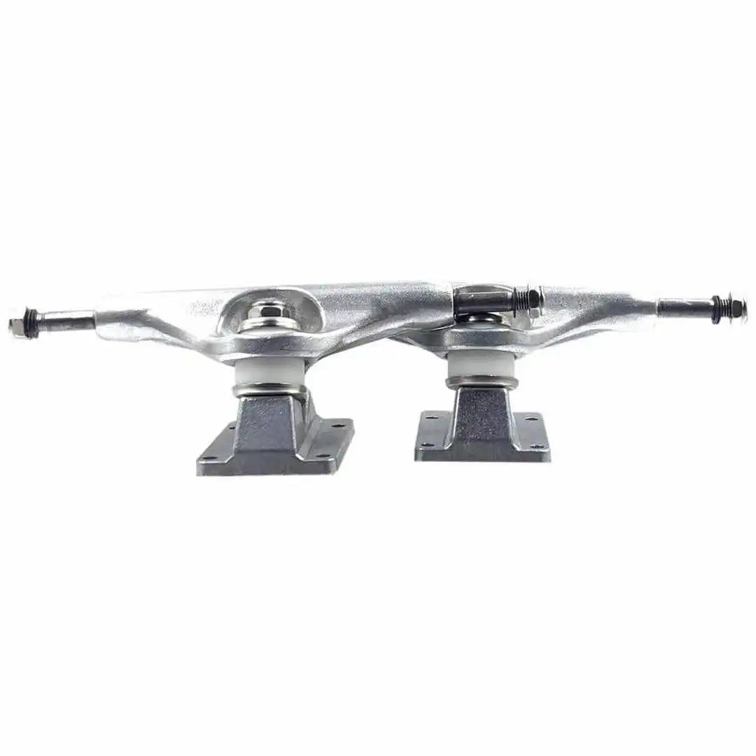 5.5" Hollow Skateboard Truck (fits 8.0-8.25" deck) - 2 pcs
