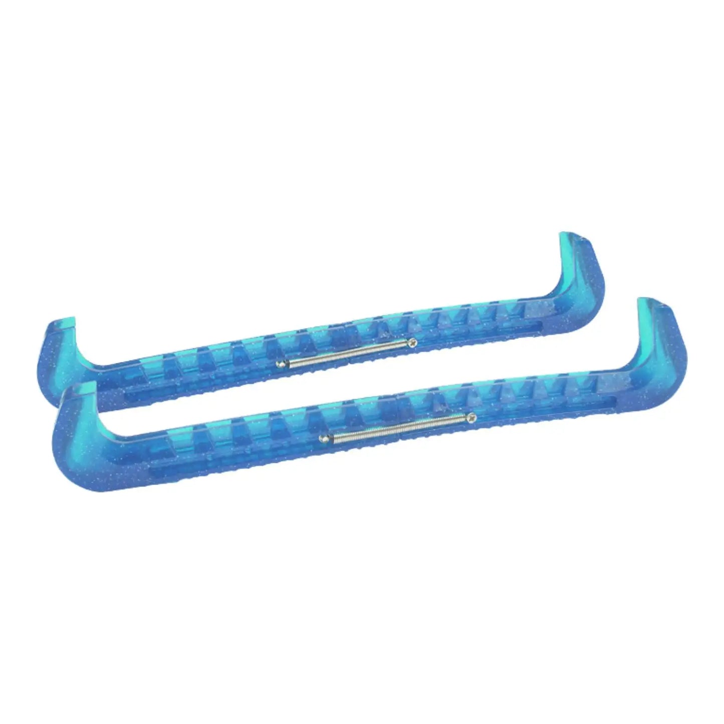 2Pcs Figure Ice Skate Guards