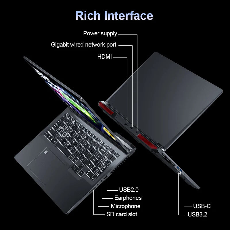 image5