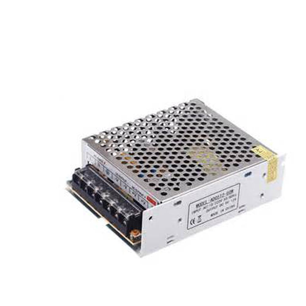 DC 5V 4A 5A 7A 8A 28A LED Switching Power Supply for LED Lights CCTV~1034