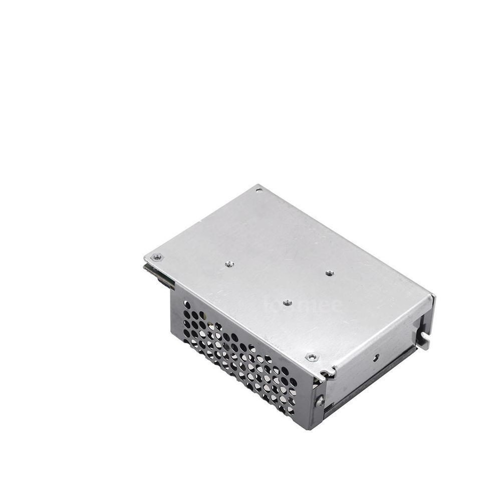 DC 5V 4A 5A 7A 8A 28A LED Switching Power Supply for LED Lights CCTV~1034
