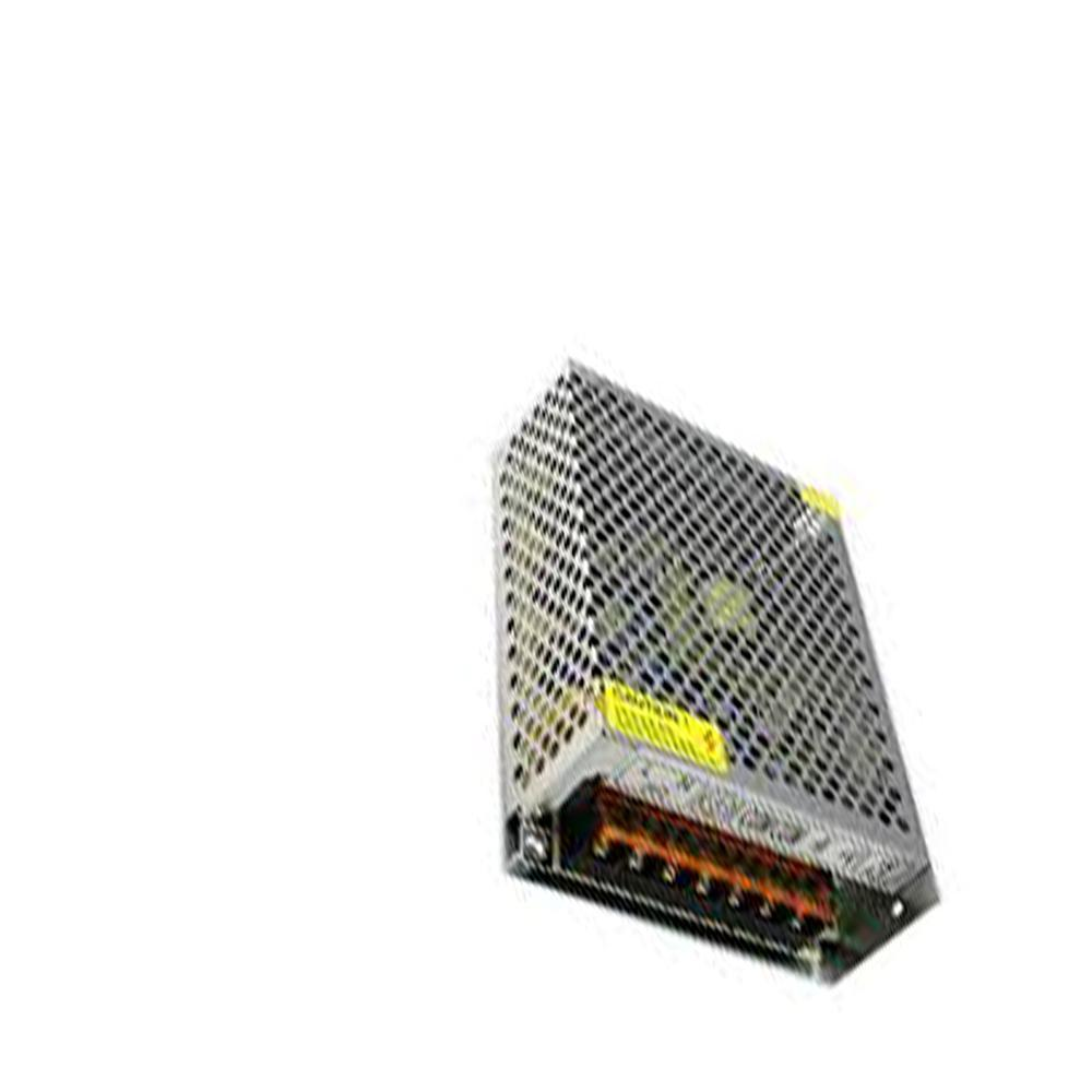 DC 5V 4A 5A 7A 8A 28A LED Switching Power Supply for LED Lights CCTV~1034