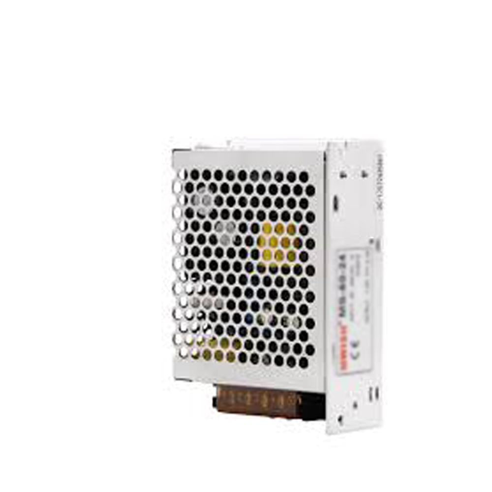 DC 5V 4A 5A 7A 8A 28A LED Switching Power Supply for LED Lights CCTV~1034