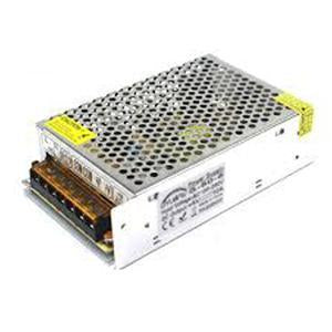 DC 5V 4A 5A 7A 8A 28A LED Switching Power Supply for LED Lights CCTV~1034