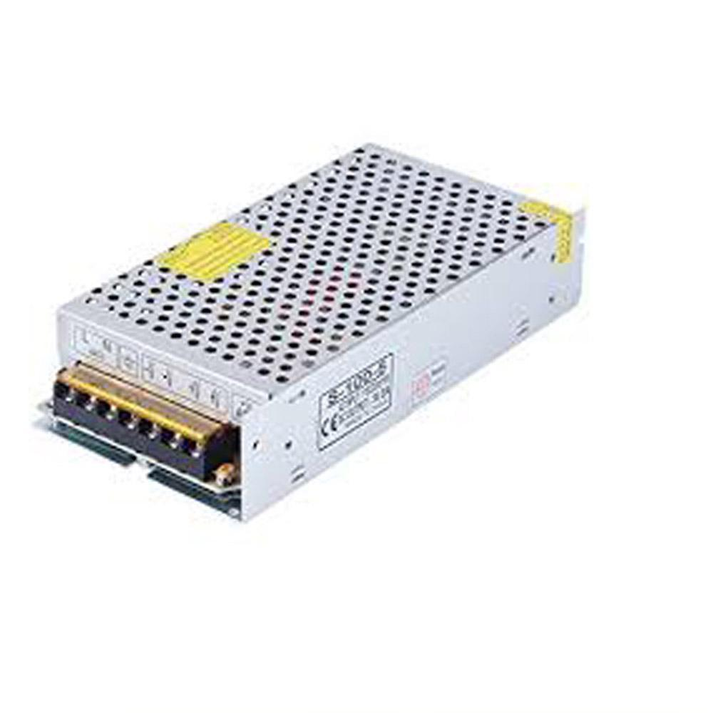 DC 5V 4A 5A 7A 8A 28A LED Switching Power Supply for LED Lights CCTV~1034