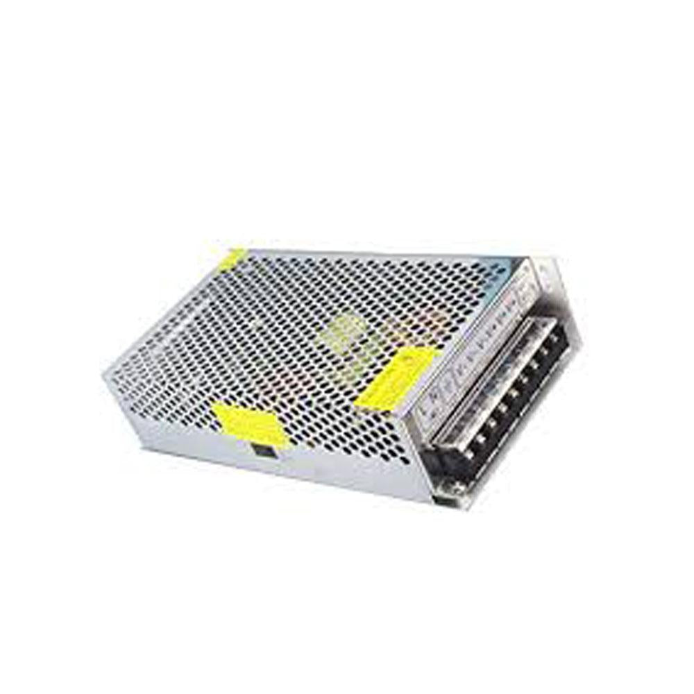 DC 5V 4A 5A 7A 8A 28A LED Switching Power Supply for LED Lights CCTV~1034