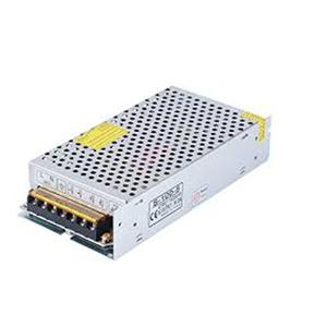 DC 5V 4A 5A 7A 8A 28A LED Switching Power Supply for LED Lights CCTV~1034