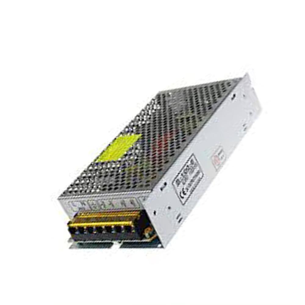 DC 5V 4A 5A 7A 8A 28A LED Switching Power Supply for LED Lights CCTV~1034