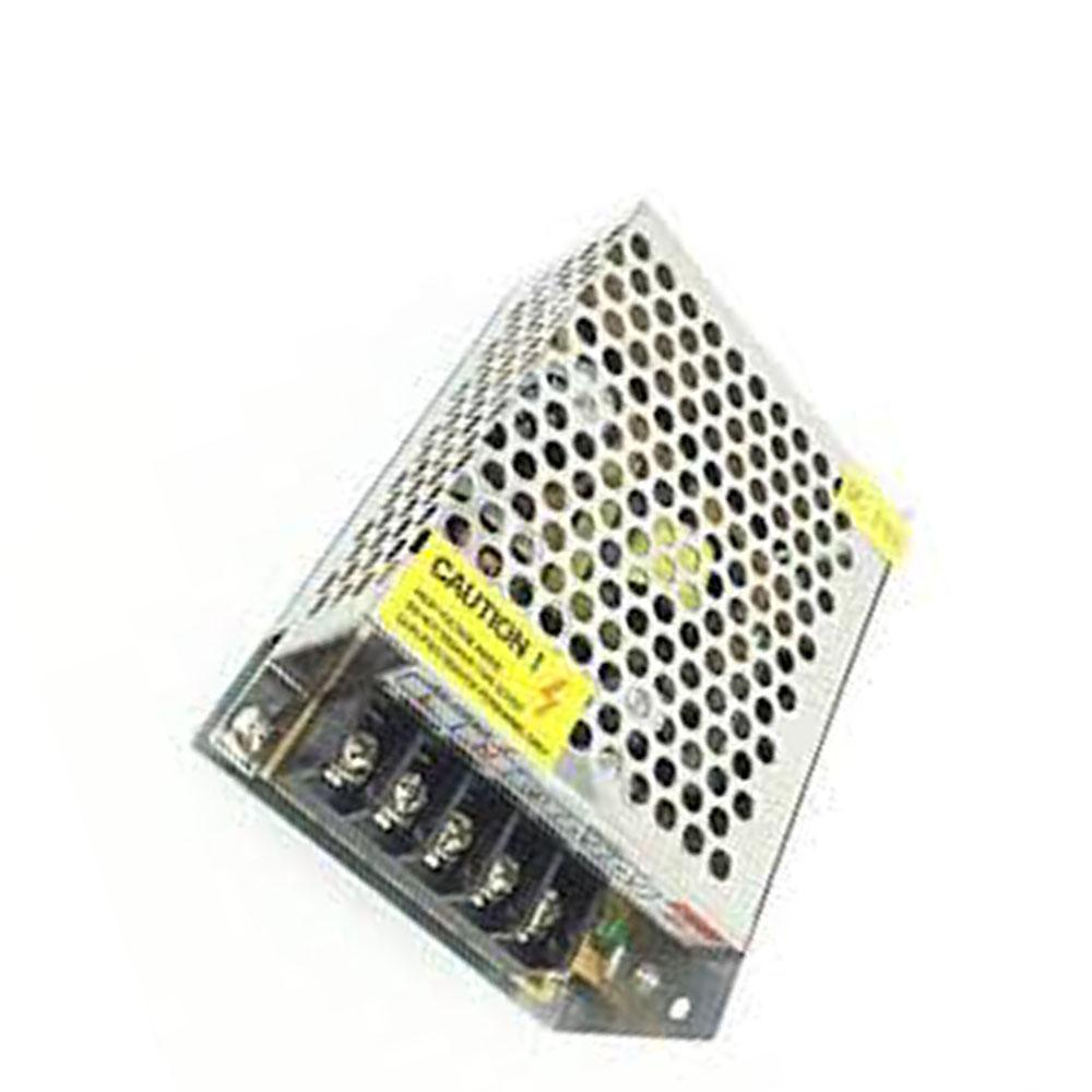 DC 5V 4A 5A 7A 8A 28A LED Switching Power Supply for LED Lights CCTV~1034
