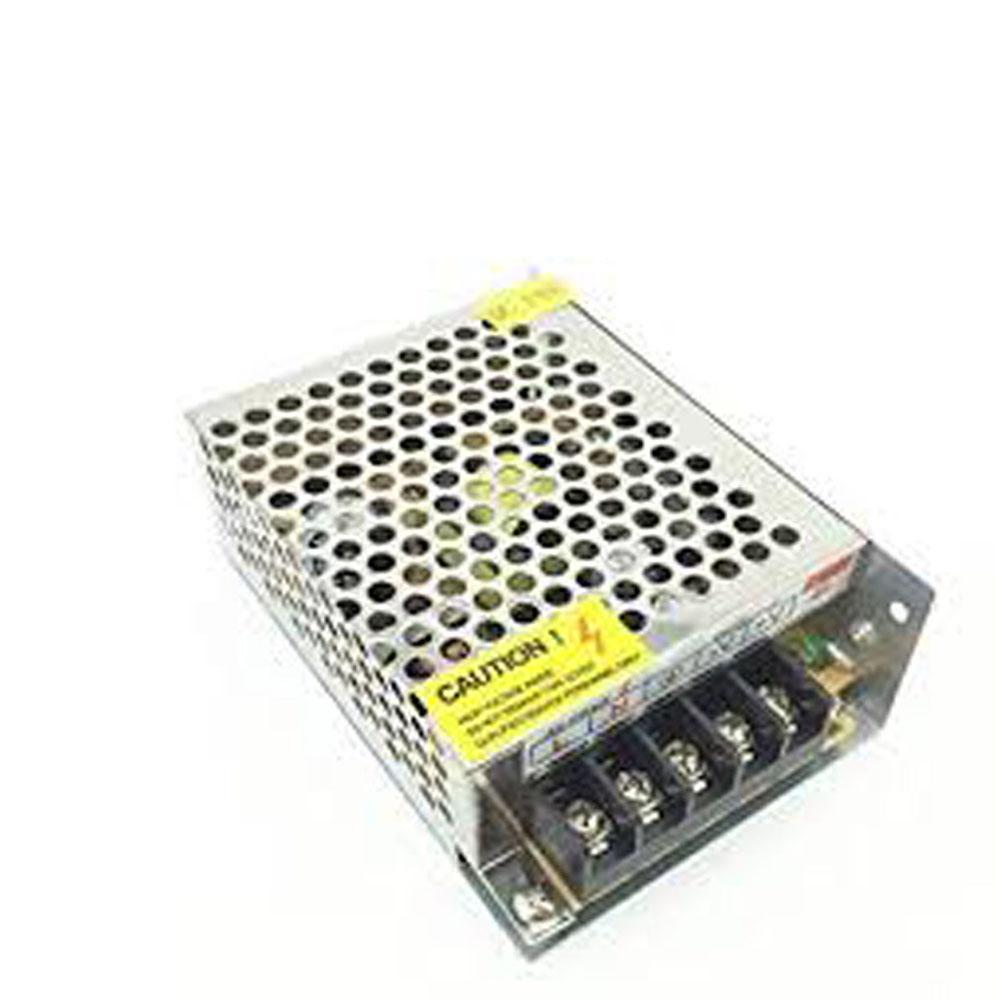 DC 5V 4A 5A 7A 8A 28A LED Switching Power Supply for LED Lights CCTV~1034