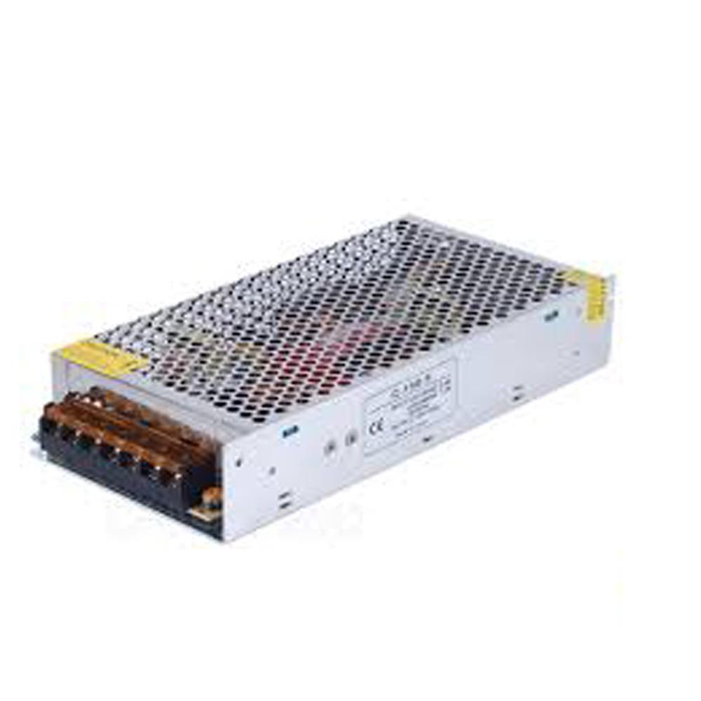 DC 5V 4A 5A 7A 8A 28A LED Switching Power Supply for LED Lights CCTV~1034