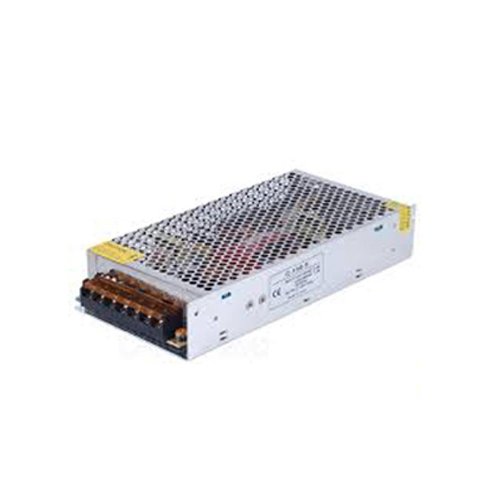 DC 5V 4A 5A 7A 8A 28A LED Switching Power Supply for LED Lights CCTV~1034
