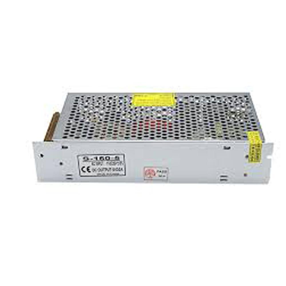 DC 5V 4A 5A 7A 8A 28A LED Switching Power Supply for LED Lights CCTV~1034