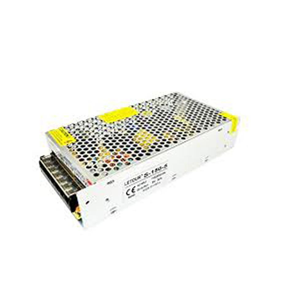 DC 5V 4A 5A 7A 8A 28A LED Switching Power Supply for LED Lights CCTV~1034