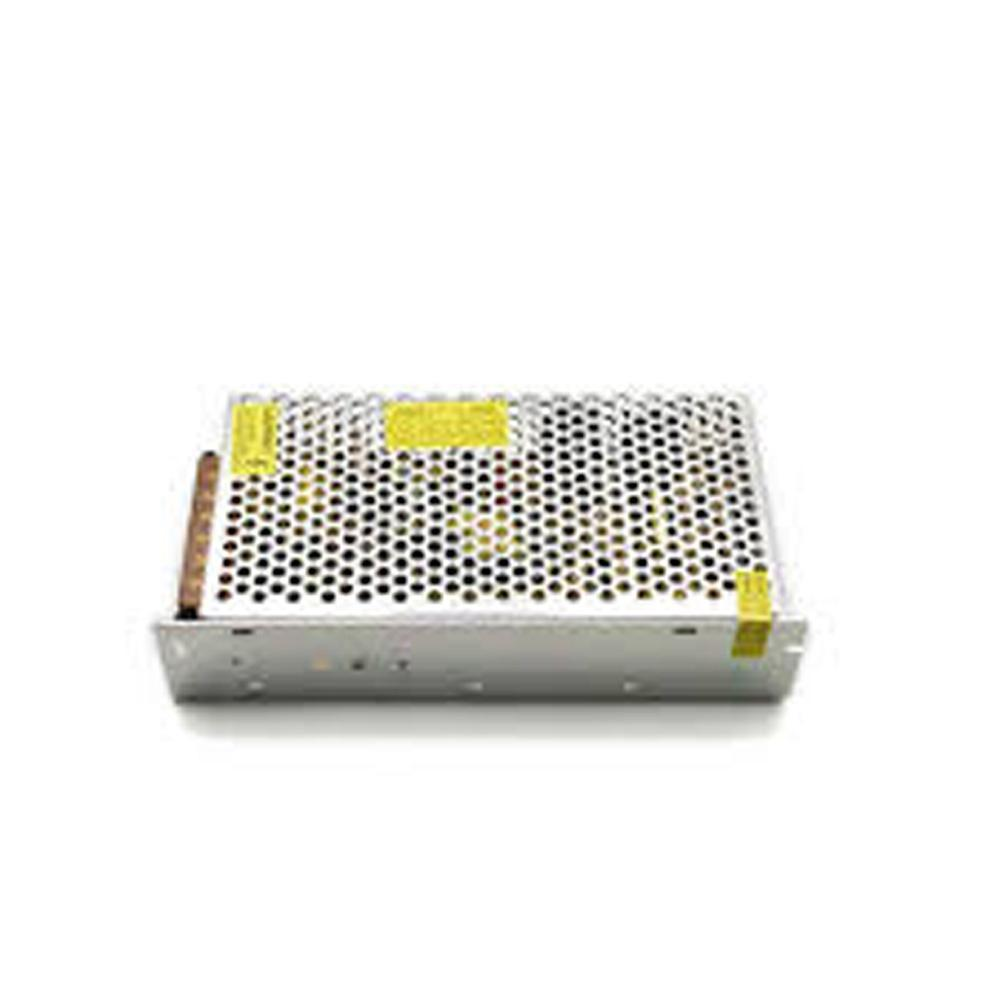 DC 5V 4A 5A 7A 8A 28A LED Switching Power Supply for LED Lights CCTV~1034