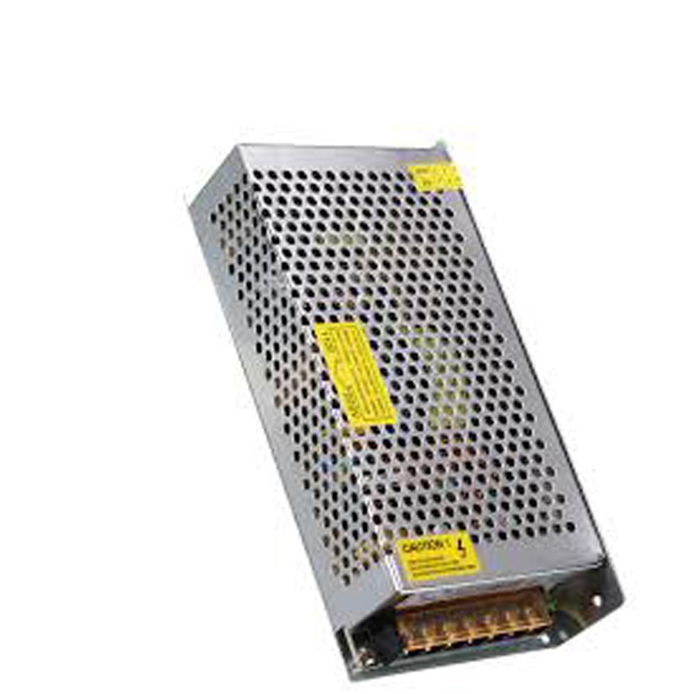 DC 5V 4A 5A 7A 8A 28A LED Switching Power Supply for LED Lights CCTV~1034