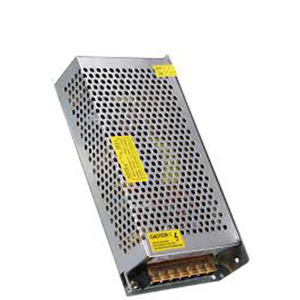 DC 5V 4A 5A 7A 8A 28A LED Switching Power Supply for LED Lights CCTV~1034