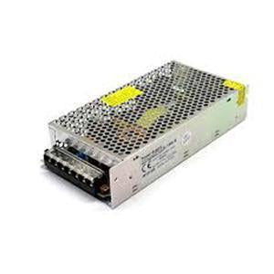 DC 5V 4A 5A 7A 8A 28A LED Switching Power Supply for LED Lights CCTV~1034