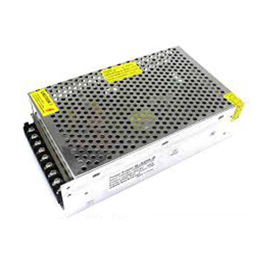 DC 5V 4A 5A 7A 8A 28A LED Switching Power Supply for LED Lights CCTV~1034