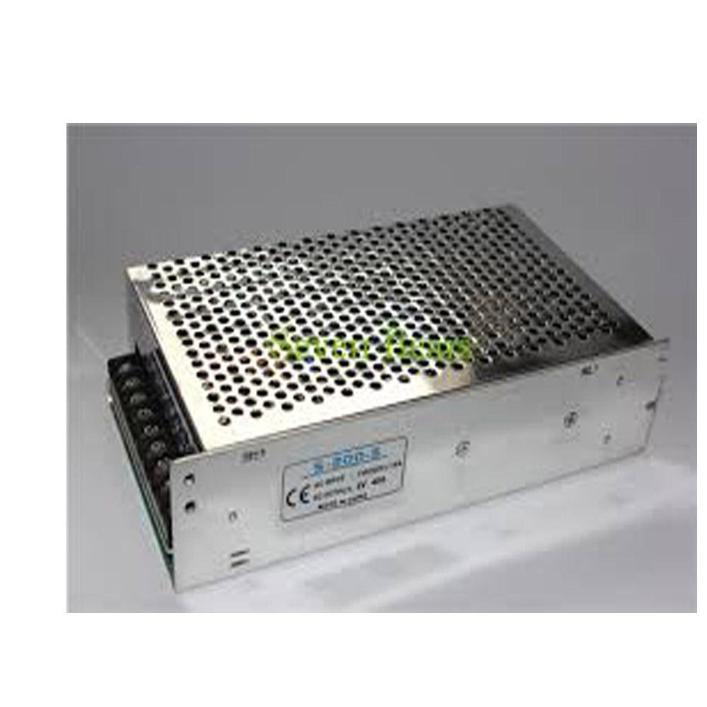 DC 5V 4A 5A 7A 8A 28A LED Switching Power Supply for LED Lights CCTV~1034