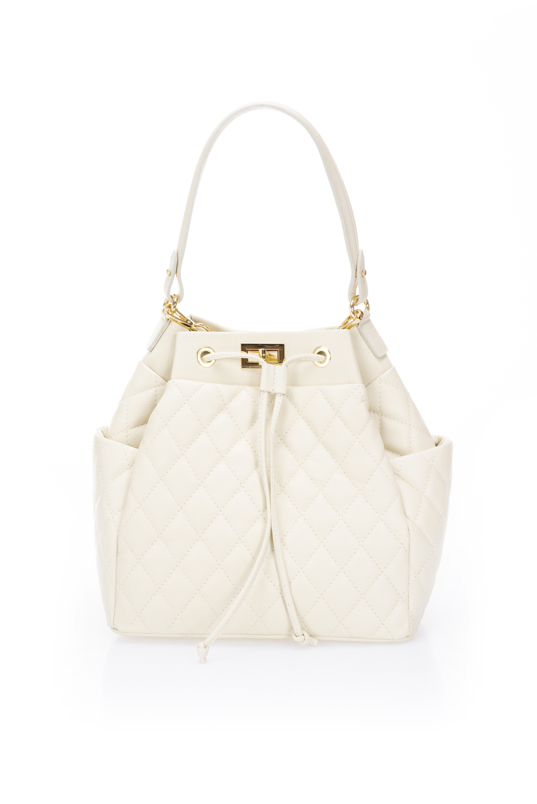 DAPHNE BEIGE