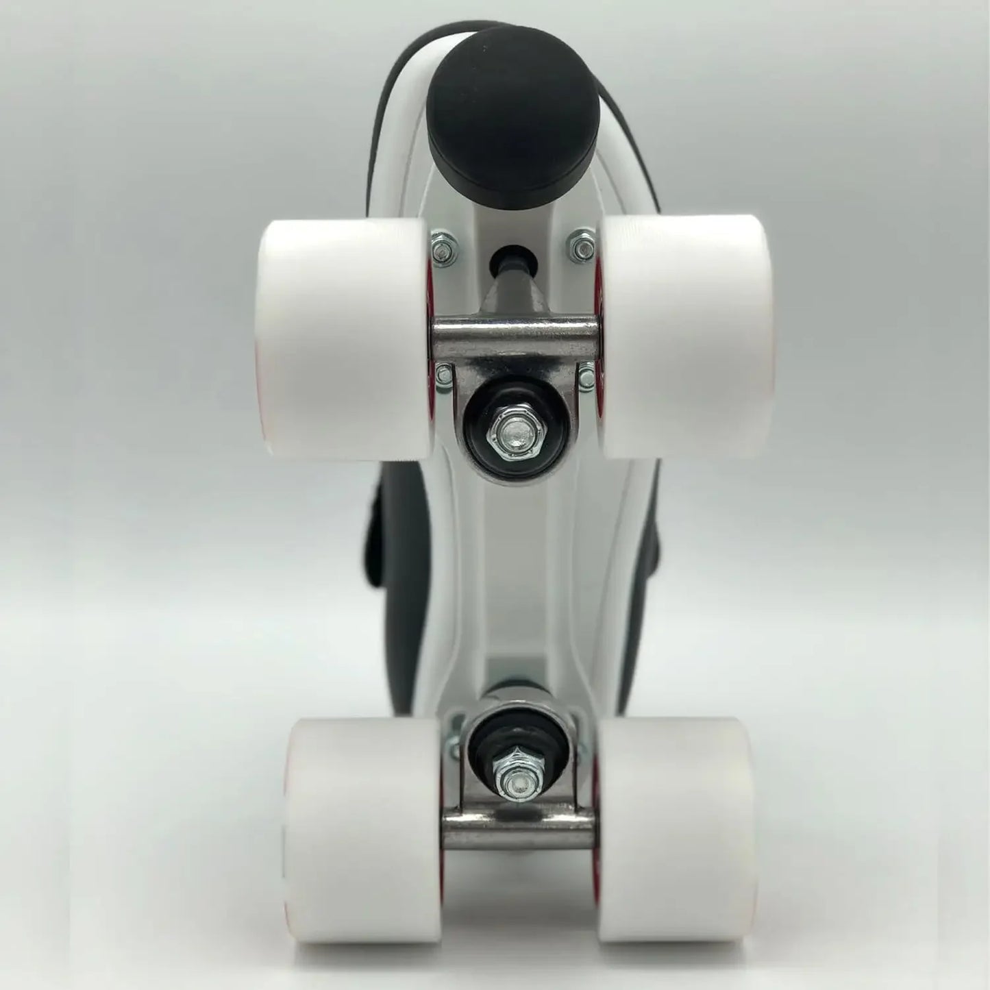 Era Quad Speed Jam Roller Skates