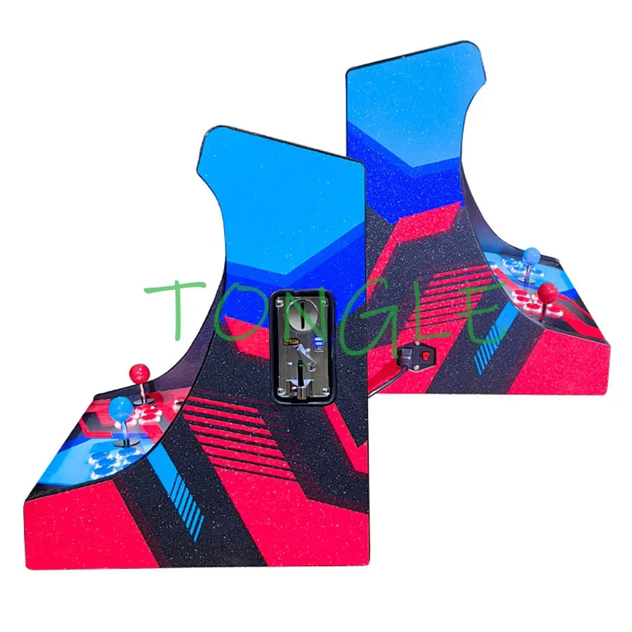 image5