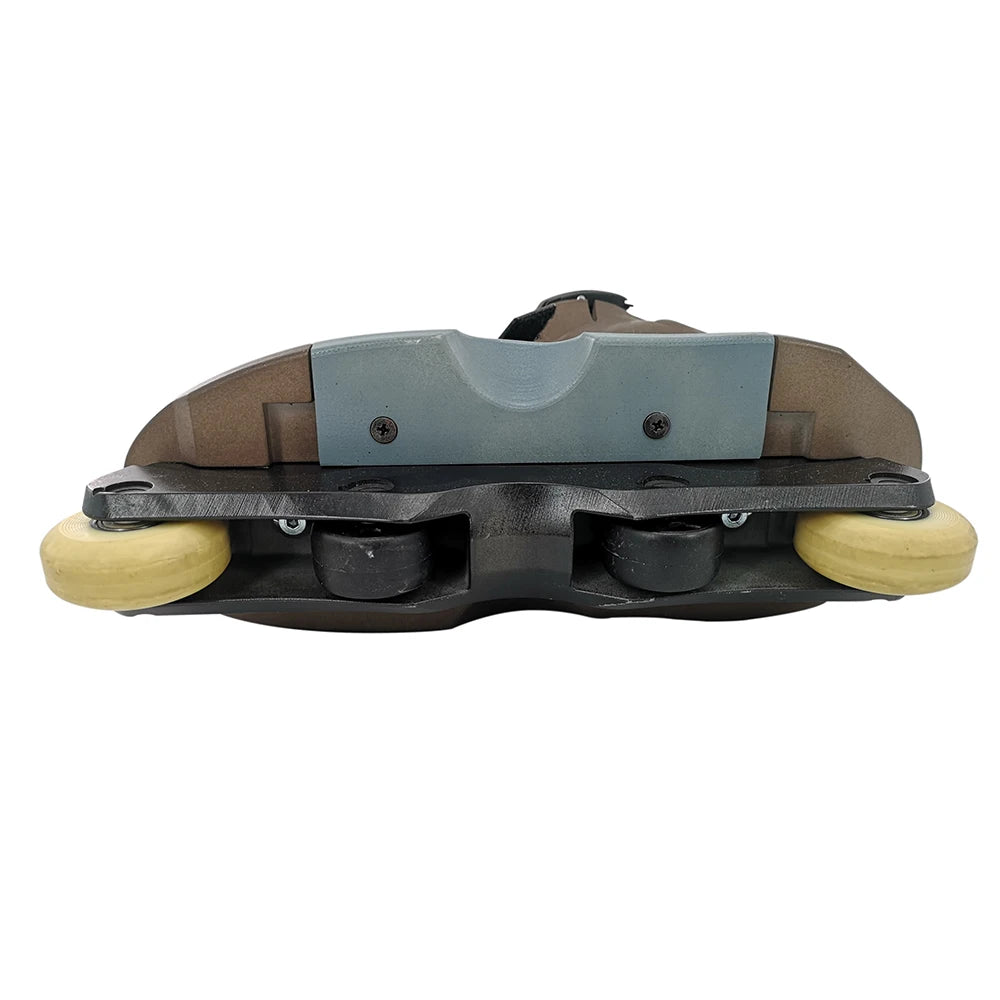 image5