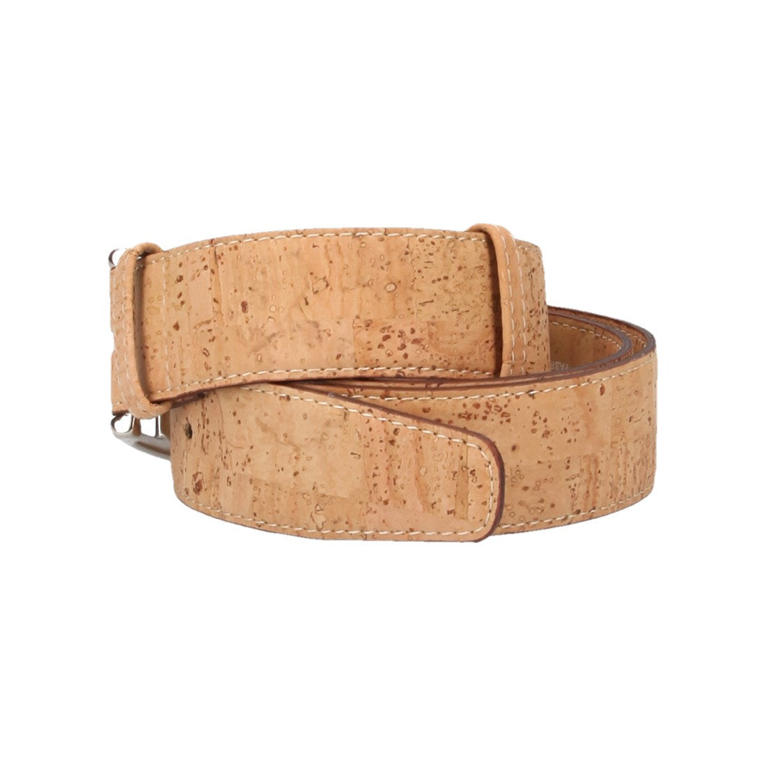 DIANA - Natural Cork Belt