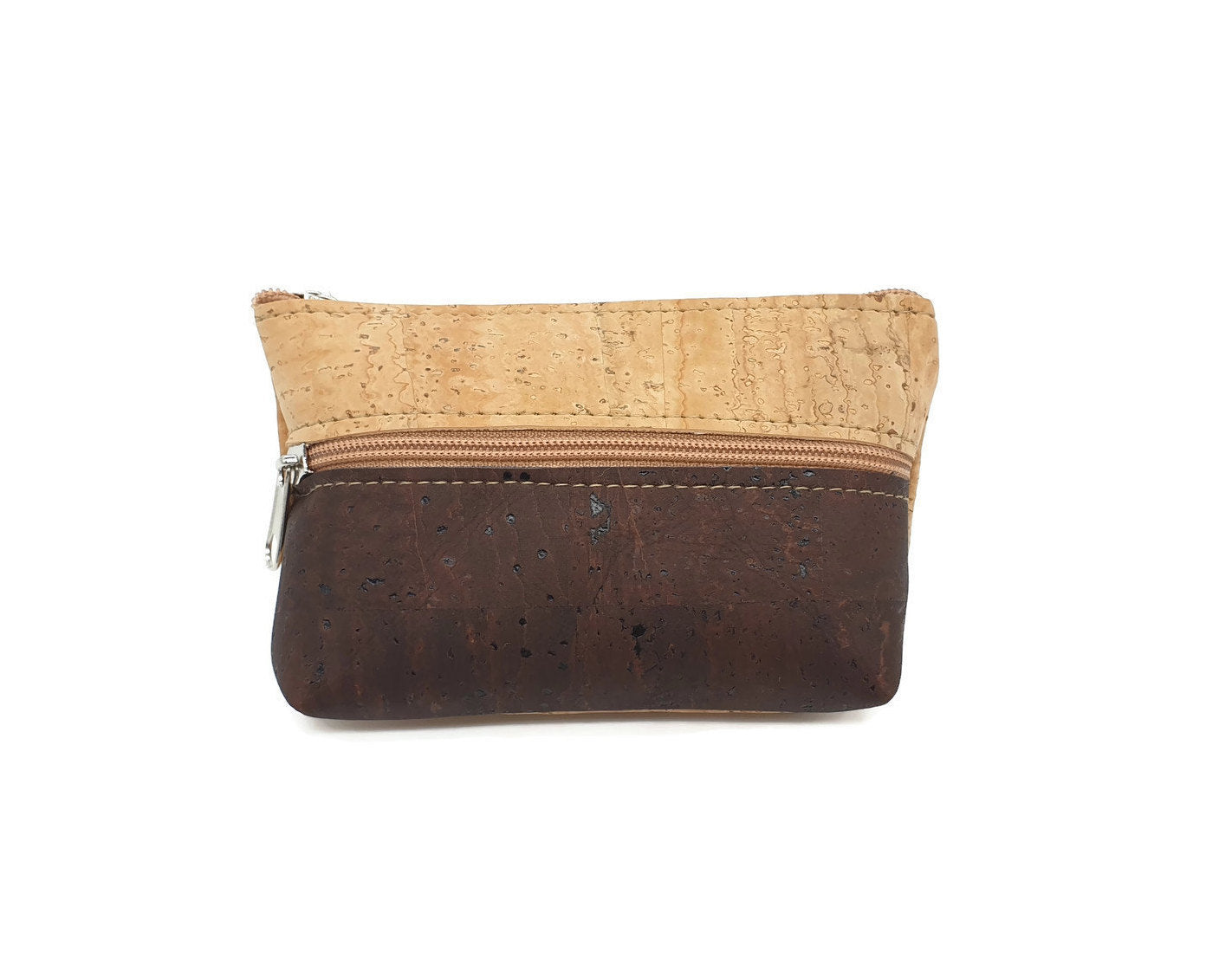 BILLIE - Cork Coin Purse