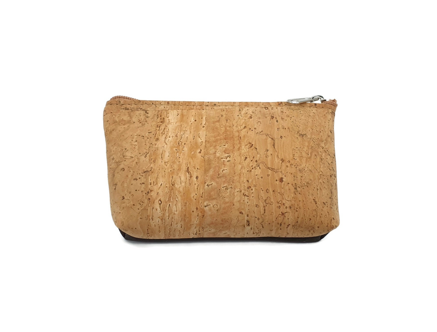 BILLIE - Cork Coin Purse