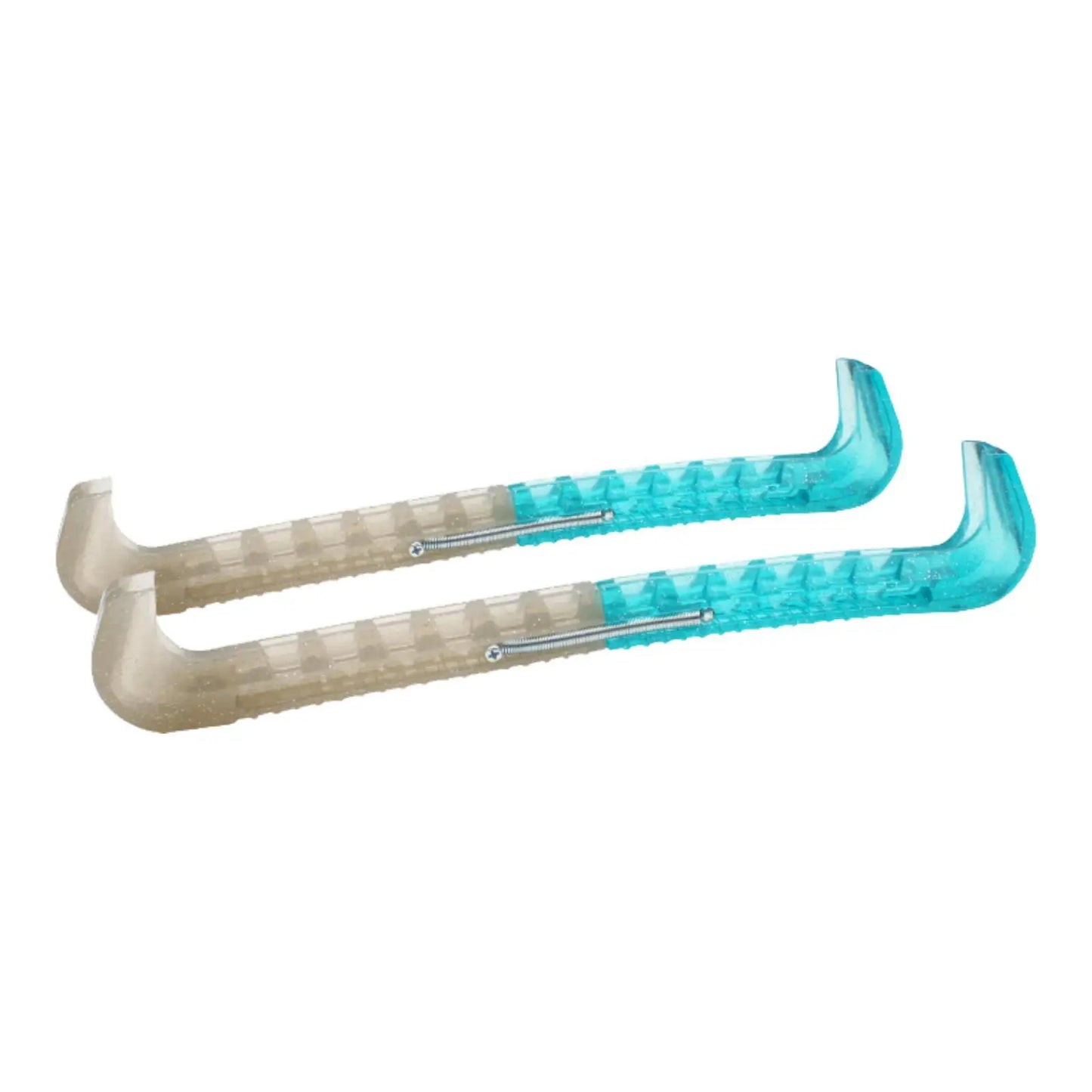 2Pcs Figure Ice Skate Guards