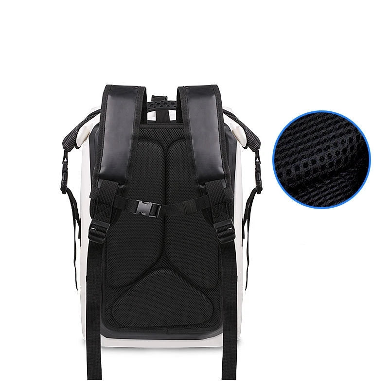30L Waterproof Drift Bag