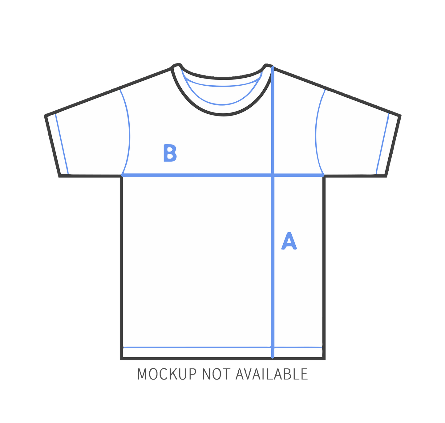 M.C. Escher Hand with Reflective Globe T-Shirt