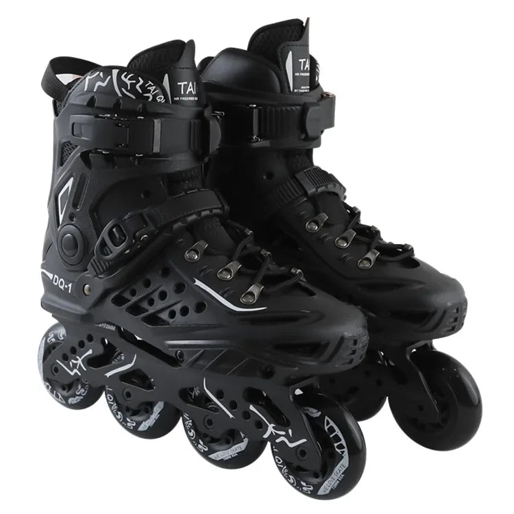 Slalom Professional Adult Inline Skates
