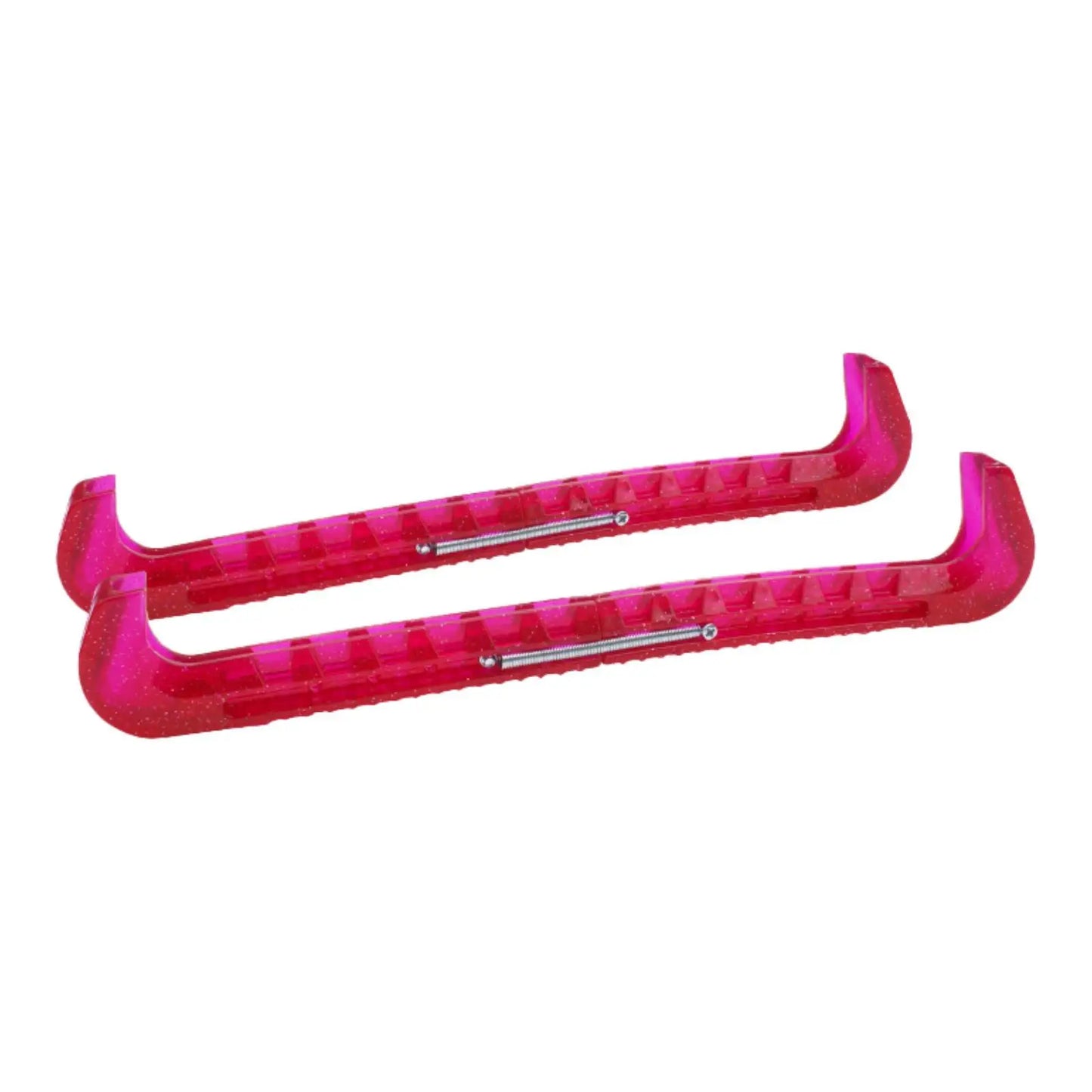 2Pcs Figure Ice Skate Guards