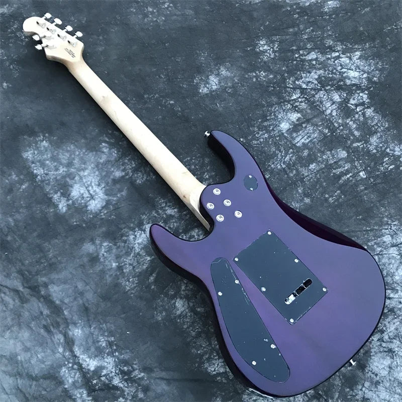 JP Style Electric Guitar