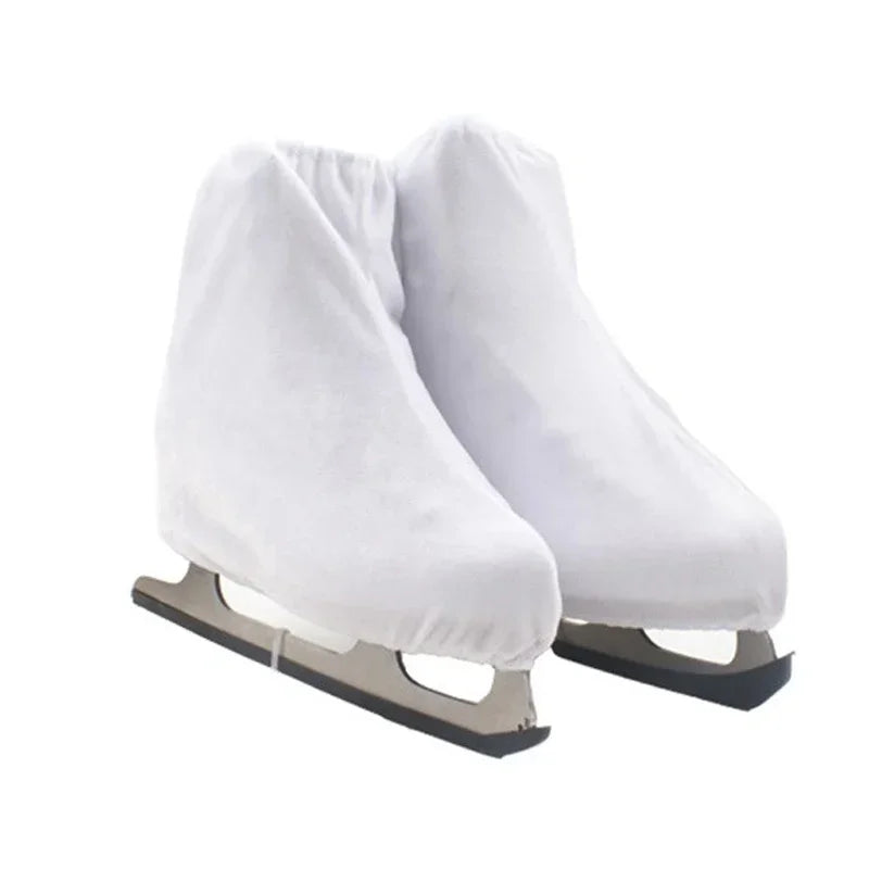 Elastic Skate Cover Guards