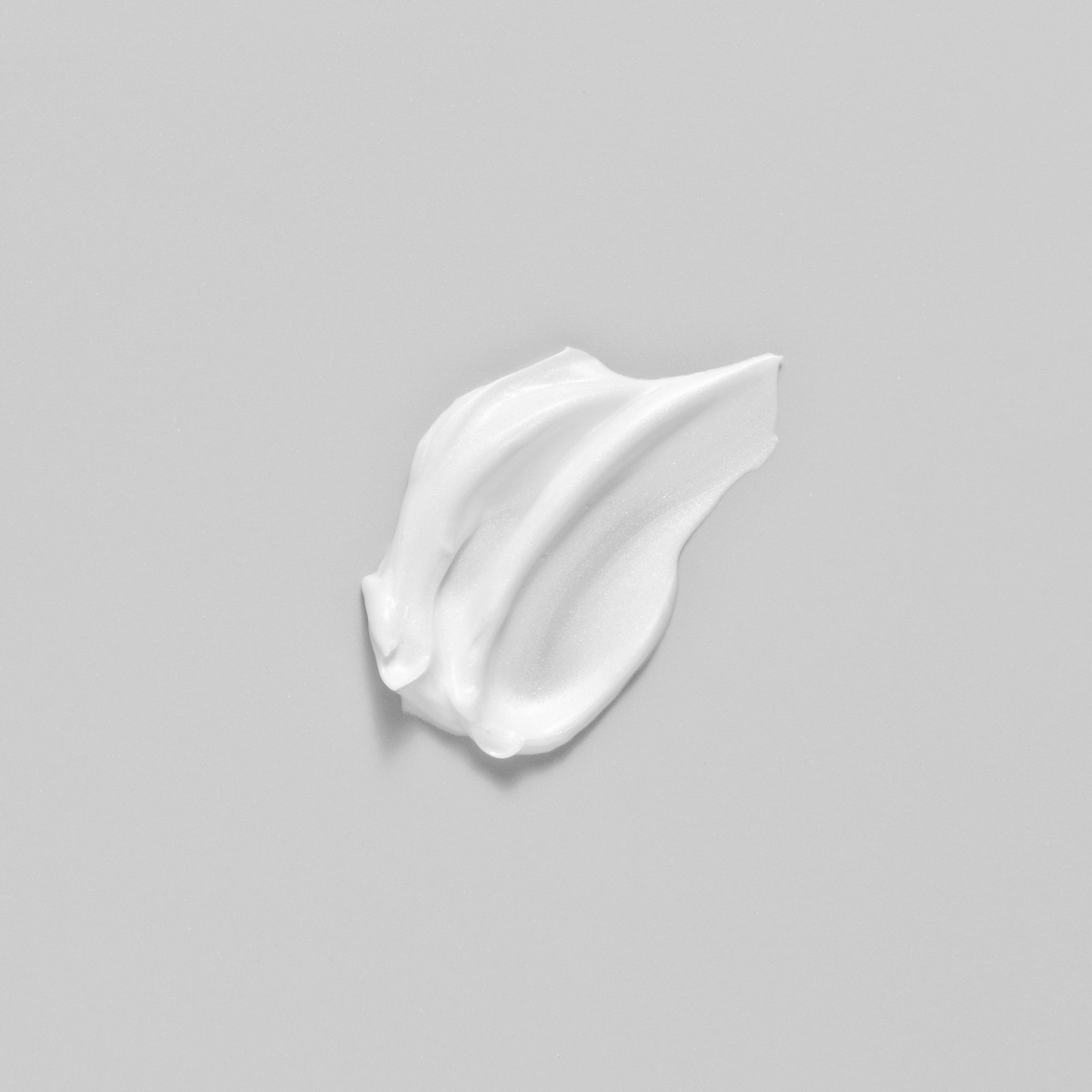 Eye Cream - Men