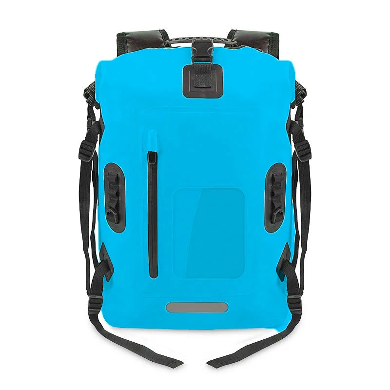 30L Waterproof Drift Bag